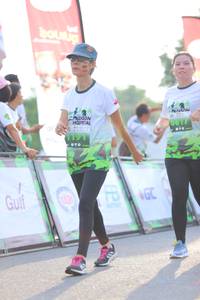 BIB: 970
                            <button type="button" onclick="openModal(3652782)" class="btn btn-primary btn-sm float-right btn-popup" data-toggle="modal" data-target=".modal-high-quality">
                        <i class="fas fa-shopping-cart"></i> Add to Cart
                    </button>
                                            <button type="button" onclick="isThisMe(3652782, true)" class="btn btn-success btn-sm float-right btn-popup btn-isme hidden" data-toggle="tooltip" data-placement="bottom" title="นี่คือรูปของคุณใช่ไหม คลิกที่นี่เพื่อเอาเข้าอัลบั้ม">
                        <i class="fas fa-plus"></i> Add to album
                    </button>
                    <button type="button" onclick="isThisMe(3652782, false)" class="btn btn-warning btn-sm float-right btn-popup btn-isnotme hidden">
                        <i class="fas fa-ban"></i> Remove from album
                    </button>